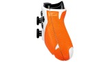  Lizard Skins Dsp Controller Grip Tangerine pentru Xbox One