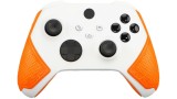  Lizard Skins Dsp Controller Grip Tangerine pentru XBOX SERIES
