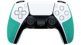  Lizard Skins Dsp Controller Grip Teal pentru PS5