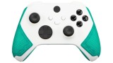  Lizard Skins Dsp Controller Grip Teal pentru XBOX SERIES