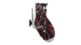  Lizard Skins Dsp Controller Grip Wildfire Camo pentru PS4