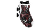  Lizard Skins Dsp Controller Grip Wildfire Camo pentru Xbox One