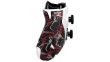  Lizard Skins Dsp Controller Grip Wildfire Camo pentru Xbox One