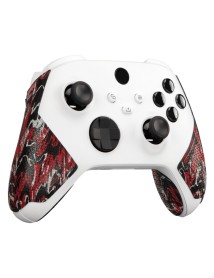 Lizard Skins Dsp Controller Grip Wildfire Camo 