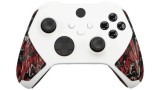  Lizard Skins Dsp Controller Grip Wildfire Camo pentru XBOX SERIES