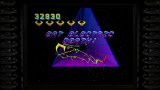 Joc Llamasoft The Jeff Minter Story pentru Nintendo Switch