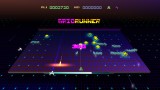 Joc Llamasoft The Jeff Minter Story pentru Nintendo Switch