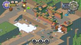 Joc Locks Quest pentru Xbox One