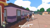 Joc Locomoto pentru Nintendo Switch
