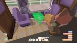 Joc Locomoto pentru Nintendo Switch
