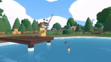 Joc Locomoto pentru Nintendo Switch