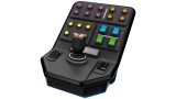  Logitech G Sai Farm Sim Vehicle Side Panel pentru PC