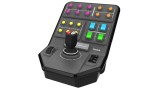  Logitech G Sai Farm Sim Vehicle Side Panel pentru PC