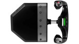  Logitech G Saitek Pro Flight Yoke System pentru PC
