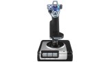  Logitech G Saitek X52 Flight Control System pentru PC