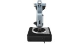  Logitech G Saitek X52 Flight Control System pentru PC