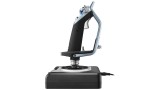  Logitech G Saitek X52 Flight Control System pentru PC