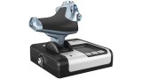  Logitech G Saitek X52 Flight Control System pentru PC