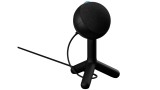  Logitech G Yeti Orb Rgb Gaming MIC With Lightsync Black pentru PC