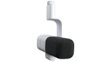  Logitech G Yeti Studio White Microphone pentru PC