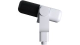  Logitech G Yeti Studio White Microphone pentru PC