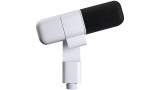  Logitech G Yeti Studio White Microphone pentru PC