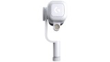  Logitech G Yeti Studio White Microphone pentru PC