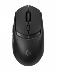 Logitech G309 Lightspeed Mouse Black