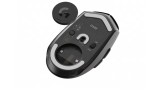  Logitech G309 Lightspeed Mouse Black pentru PC