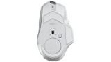  Logitech G502 X Lightspeed Wireless Mouse White Core pentru PC