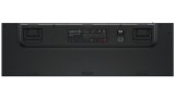 Logitech G915 X Lightspeed Low Profile Wireless Keyboard Nordic pentru PC