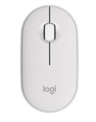 Logitech Pebble Mouse 2 M350s