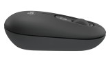 Logitech Pop Icon Mouse Black pentru PC