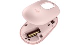  Logitech Pop Icon Mouse Pink pentru PC