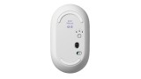  Logitech Pop Icon Mouse Purple pentru PC
