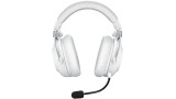  Logitech Pro X 2 Lightspeed Wireless Gaming Headset pentru PS5 / PS4 / PC
