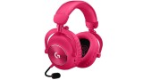  Logitech Pro X 2 Lightspeed Wireless Headset pentru PS5 / PS4 / Nintendo Switch / PC