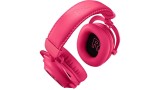  Logitech Pro X 2 Lightspeed Wireless Headset pentru PS5 / PS4 / Nintendo Switch / PC