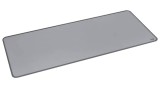  Logitech Studio Series Desk Mat Grey pentru PC