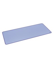 Logitech Studio Series Desk Mat Lilac