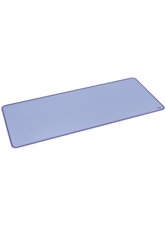  Logitech Studio Series Desk Mat Lilac pentru PC