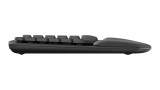  Logitech Wave Keys pentru PC