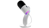  Logitech Yeti Gx Dynamic Rgb Gaming MIC & Lightsync Off White pentru PC