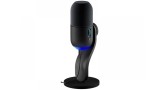  Logitech Yeti Gx Dynamic Rgb Gaming MIC With Lightsync Black pentru PC