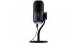  Logitech Yeti Gx Dynamic Rgb Gaming MIC With Lightsync Black pentru PC