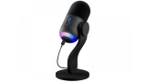  Logitech Yeti Gx Dynamic Rgb Gaming MIC With Lightsync Black pentru PC
