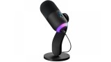  Logitech Yeti Gx Dynamic Rgb Gaming MIC With Lightsync Black pentru PC