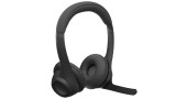  Logitech Zone 300 Wireless Headset Black pentru PC