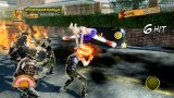 Joc Lollipop Chainsaw Repop pentru PS5