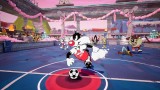 Joc Looney Tunes Wacky World Of Sports pentru PS5
